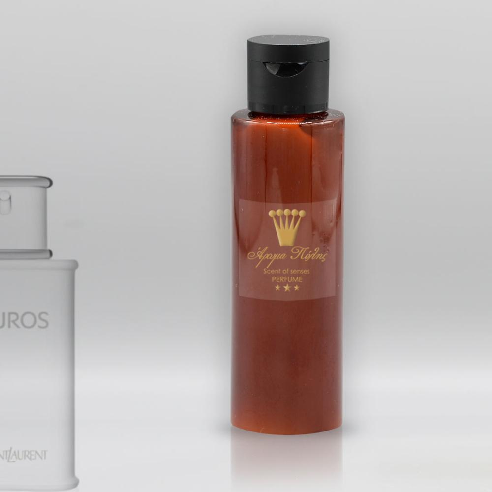 Body Shower Gel Τύπου Kouros Ανδρικό