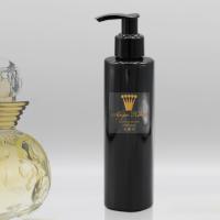 body lotion Τύπου Dolce 