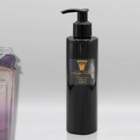 body lotion Τύπου Tresor Midnight Rose 