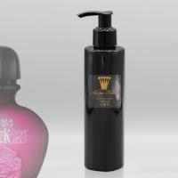 body lotion Τύπου Black Xs 