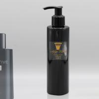 body lotion Τύπου Black Code  