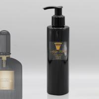 body lotion Τύπου Black Orchid 