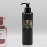 body lotion Τύπου Lost Cherry Tom Ford 