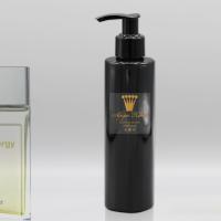 body lotion Τύπου Higher Energy men 