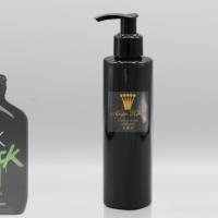 body lotion Τύπου Ck1 Shock men 