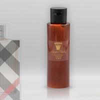 Body Shower Gel Τύπου Burberry Γυναικείο