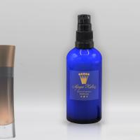 after shave Τύπου Code Profumo men after shave