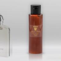 Body Shower Gel Τύπου Trussardi Donna Eau de Toilette Trussardi  Γυναικείο