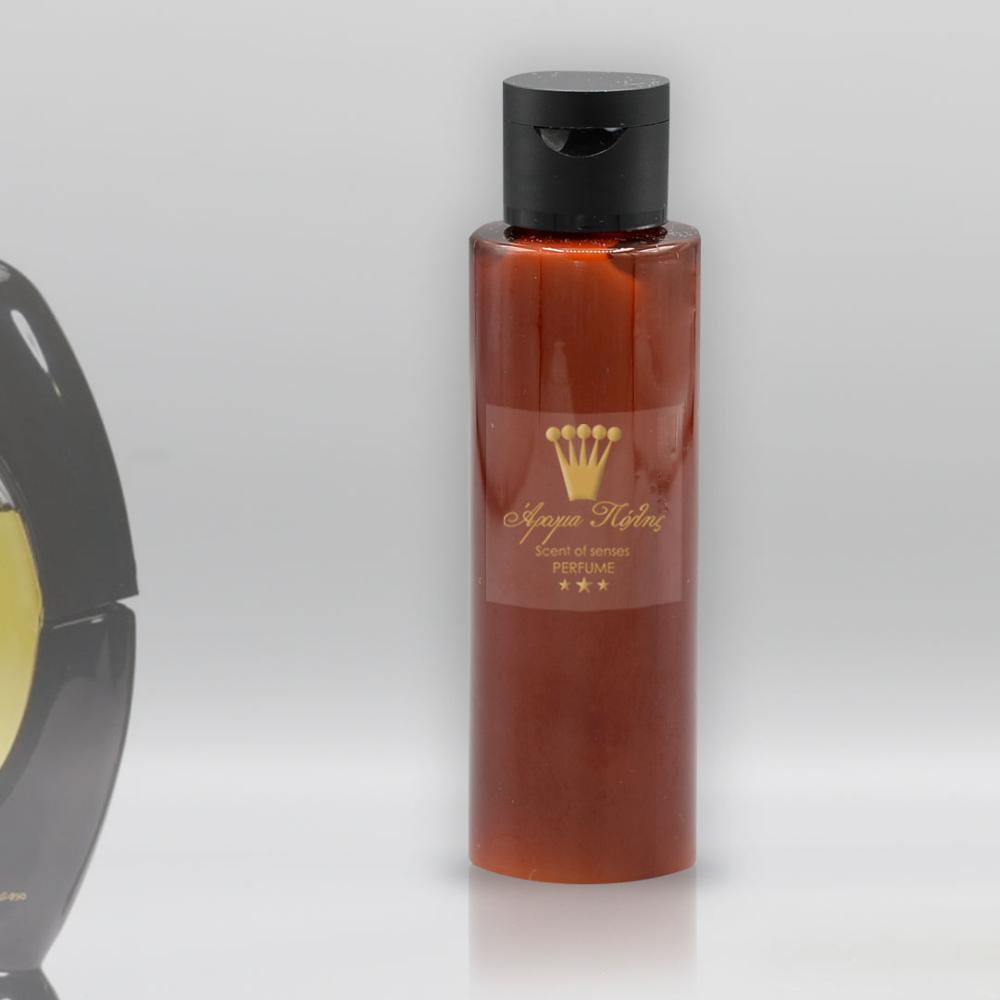 Body Shower Gel Τύπου Paloma Picasso Γυναικείο