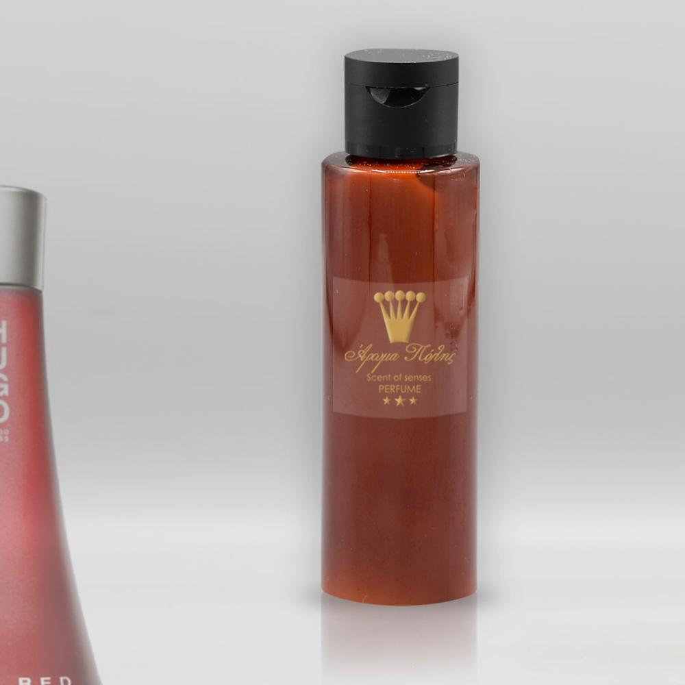 Body Shower Gel Τύπου Deep Red Γυναικείο