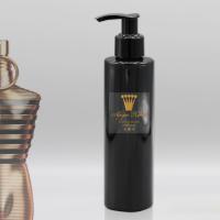 body lotion Τύπου Le Male Elixir 