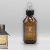 Ξηρό Λάδι Σώματος Τύπου My Burberry Black Γυναικείο 120ml 