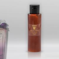 Body Shower Gel Τύπου Tresor Midnight Rose Γυναικείο