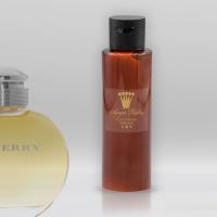 Body Shower Gel Τύπου Burberry Women Burberry Γυναικείο