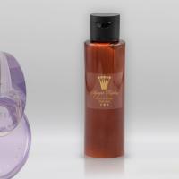 Body Shower Gel Τύπου Omnia Amethyst Γυναικείο