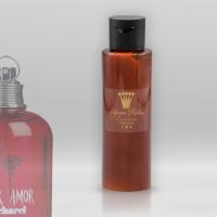 Body Shower Gel Τύπου Amor Amor Γυναικείο