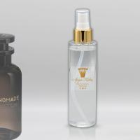 Hair Mist Τύπου Ombre Nomade Louis Vuitton 150ml