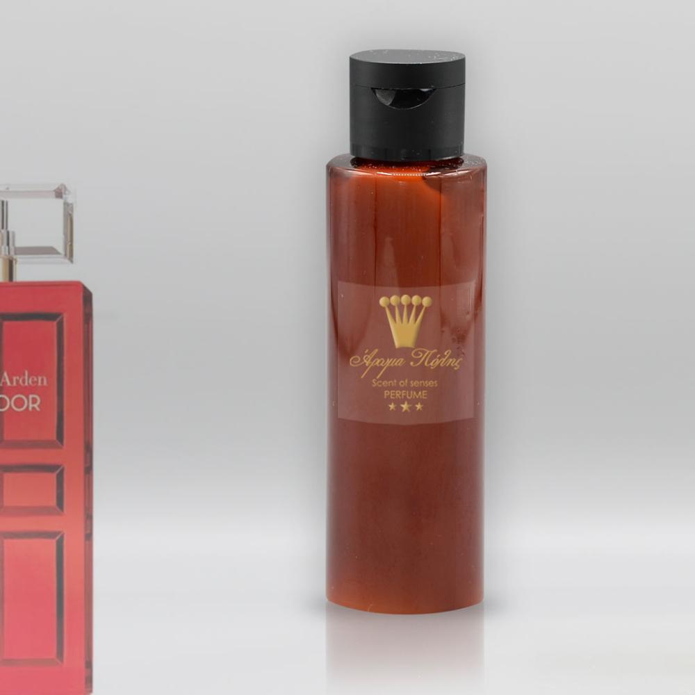 Body Shower Gel Τύπου Red Door Γυναικείο