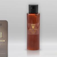 Body Shower Gel Τύπου One Million Prive Ανδρικό