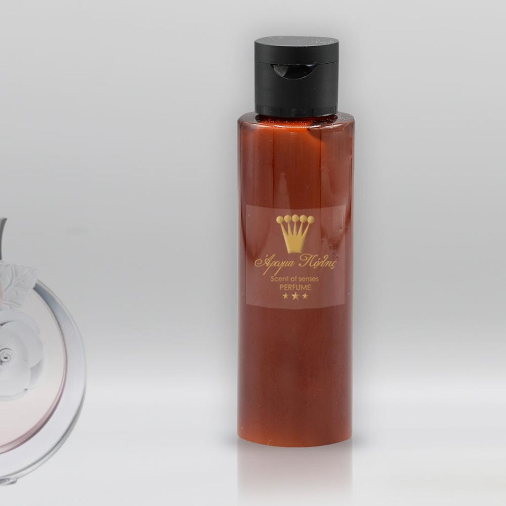 Body Shower Gel Τύπου Valentina Γυναικείο