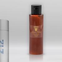 Body Shower Gel Τύπου 212 Men Ανδρικό