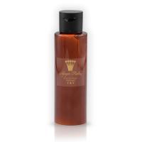 Body Shower Gel Τύπου Abercrombie intense men Ανδρικό