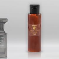 Body Shower Gel Τύπου Tobacco Oud Ανδρικό