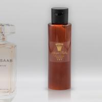 Body Shower Gel Τύπου Elie Saab Γυναικείο