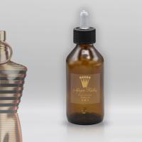 Ξηρό Λάδι Σώματος Τύπου Le Male Elixir Ανδρικό 120ml 