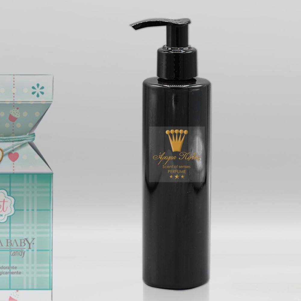 body lotion Τύπου Candy 