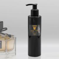  body lotion Τύπου Flora By Gucci 