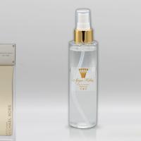 Hair Mist Τύπου Sexy Amber  150ml