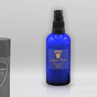 after shave Τύπου Intenso 