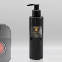 body lotion Τύπου Guilty  Black 