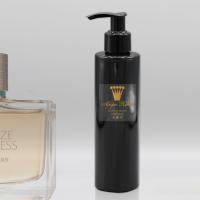 body lotion Τύπου Bronze Goddes 