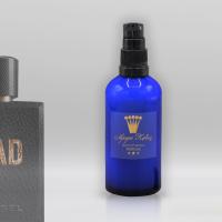  after shave Τύπου Bad men 