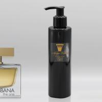 body lotion Τύπου The One 