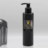 body lotion Τύπου Emblem 