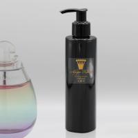 body lotion Τύπου Beyond Paradise 