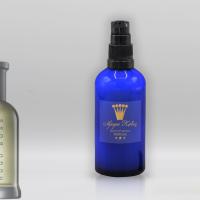 after shave Τύπου Bottled 