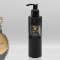 body lotion Τύπου Roberto Cavalli 