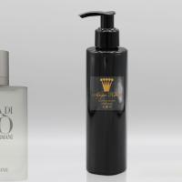 body lotion Τύπου Aqua 