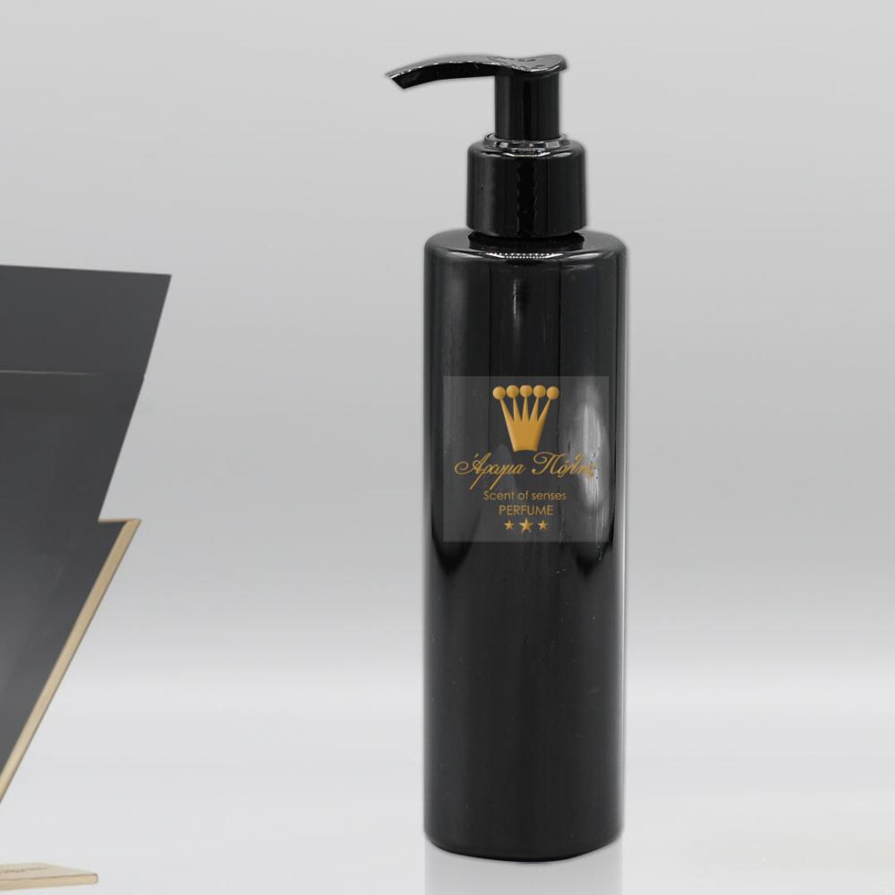 body lotion Τύπου Bad Boy men 