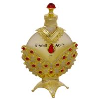 Άρωμα Τύπου Hareem Al Sultan Gold Khadlaj Perfumes Υπερ-Ενισχυμένο Γυναικείο Άρωμα