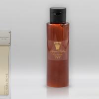 Body Shower Gel Τύπου Sexy Amber Γυναικείο