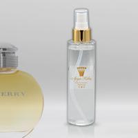 Hair Mist Τύπου Burberry Women Burberry  150ml