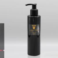 body lotion Τύπου Burberry Sport men 