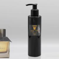 body lotion Τύπου My Burberry Black 