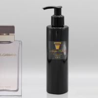 body lotion Τύπου Dolce & Gabbana 