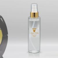 Hair Mist Τύπου Paloma Picasso  150ml